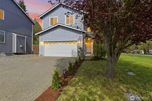 4604 20th Way NE, Olympia, WA 98516 - Photo 2