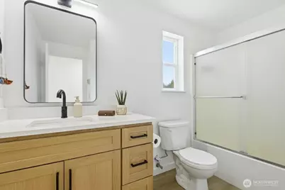 4604 20th Way NE, Olympia, WA 98516 - Photo 24