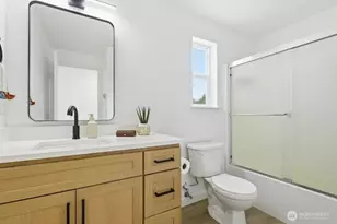 4604 20th Way NE, Olympia, WA 98516 - Photo 24