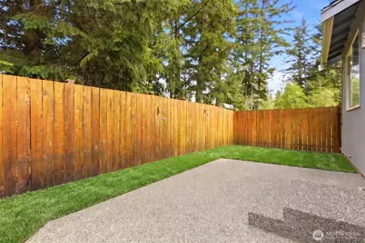4604 20th Way NE, Olympia, WA 98516 - Photo 32
