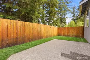 4604 20th Way NE, Olympia, WA 98516 - Photo 32