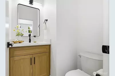 4604 20th Way NE, Olympia, WA 98516 - Photo 14