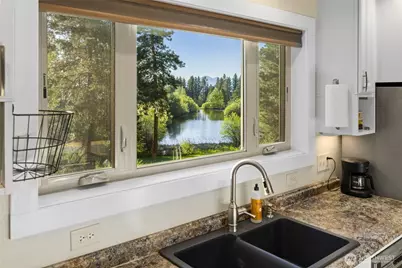 327 Graham Road, Cle Elum, WA 98922 - Photo 4