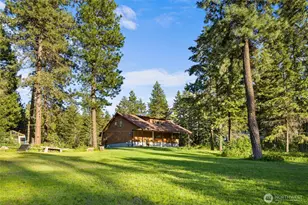 327 Graham Rd, Cle Elum, WA 98922 - Photo 36