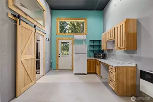 327 Graham Rd, Cle Elum, WA 98922 - Photo 26