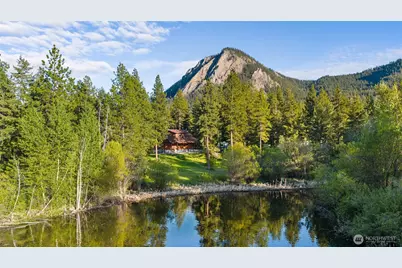 327 Graham Road, Cle Elum, WA 98922 - Photo 1