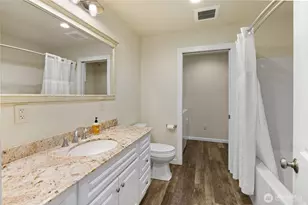 327 Graham Rd, Cle Elum, WA 98922 - Photo 16