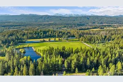 327 Graham Road, Cle Elum, WA 98922 - Photo 38