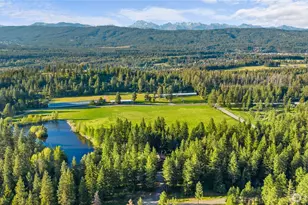 327 Graham Rd, Cle Elum, WA 98922 - Photo 38