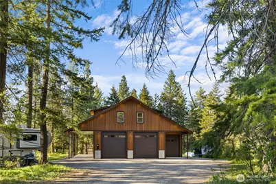 327 Graham Road, Cle Elum, WA 98922 - Photo 30