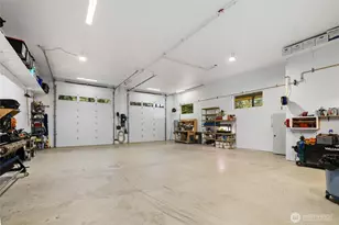 327 Graham Rd, Cle Elum, WA 98922 - Photo 22