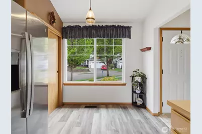 5042 Chambers Creek Loop SE, Olympia, WA 98501 - Photo 14