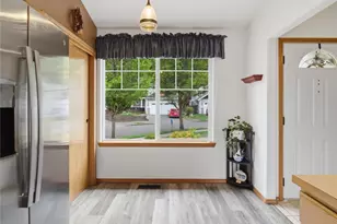 5042 Chambers Creek Loop SE, Olympia, WA 98501 - Photo 14