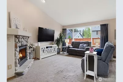 5042 Chambers Creek Loop SE, Olympia, WA 98501 - Photo 4
