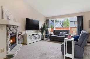 5042 Chambers Creek Loop SE, Olympia, WA 98501 - Photo 4