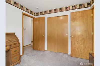 5042 Chambers Creek Loop SE, Olympia, WA 98501 - Photo 22