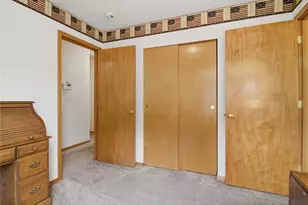 5042 Chambers Creek Loop SE, Olympia, WA 98501 - Photo 22