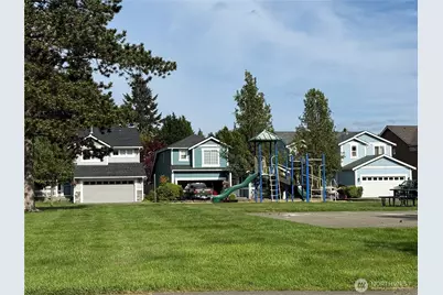 5042 Chambers Creek Loop SE, Olympia, WA 98501 - Photo 32