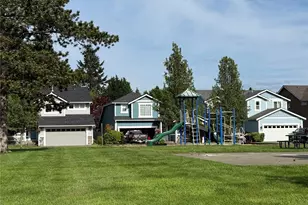 5042 Chambers Creek Loop SE, Olympia, WA 98501 - Photo 32