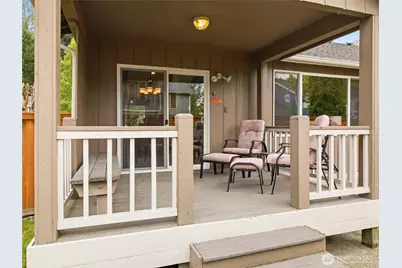 5042 Chambers Creek Loop SE, Olympia, WA 98501 - Photo 28