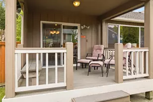 5042 Chambers Creek Loop SE, Olympia, WA 98501 - Photo 28