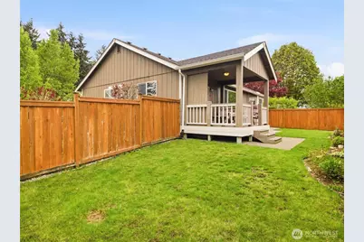 5042 Chambers Creek Loop SE, Olympia, WA 98501 - Photo 30