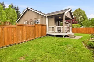 5042 Chambers Creek Loop SE, Olympia, WA 98501 - Photo 30