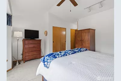 5042 Chambers Creek Loop SE, Olympia, WA 98501 - Photo 16
