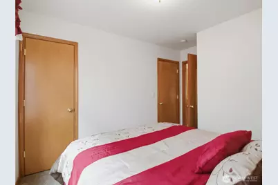 5042 Chambers Creek Loop SE, Olympia, WA 98501 - Photo 20