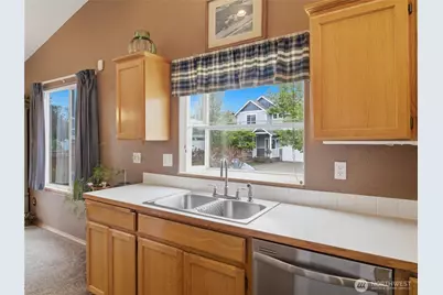 5042 Chambers Creek Loop SE, Olympia, WA 98501 - Photo 12