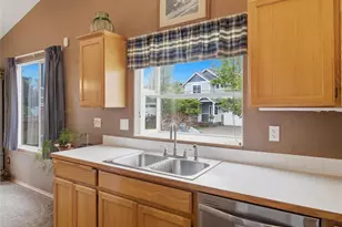 5042 Chambers Creek Loop SE, Olympia, WA 98501 - Photo 12