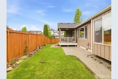 5042 Chambers Creek Loop SE, Olympia, WA 98501 - Photo 26