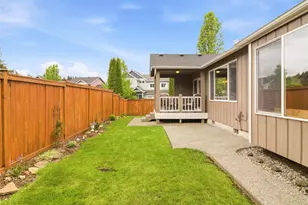 5042 Chambers Creek Loop SE, Olympia, WA 98501 - Photo 26