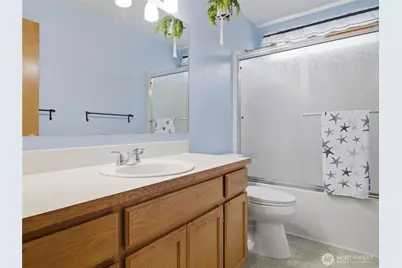 5042 Chambers Creek Loop SE, Olympia, WA 98501 - Photo 18