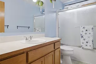 5042 Chambers Creek Loop SE, Olympia, WA 98501 - Photo 18