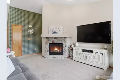 5042 Chambers Creek Loop SE, Olympia, WA 98501 - Photo 6
