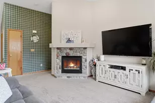 5042 Chambers Creek Loop SE, Olympia, WA 98501 - Photo 6