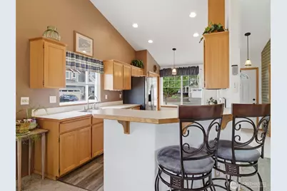 5042 Chambers Creek Loop SE, Olympia, WA 98501 - Photo 8
