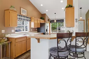 5042 Chambers Creek Loop SE, Olympia, WA 98501 - Photo 8