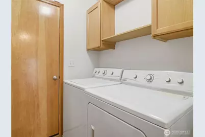 5042 Chambers Creek Loop SE, Olympia, WA 98501 - Photo 24