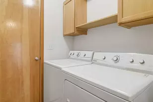 5042 Chambers Creek Loop SE, Olympia, WA 98501 - Photo 24