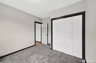 26818 8th Ave Ct E, Spanaway, WA 98387 - Photo 14