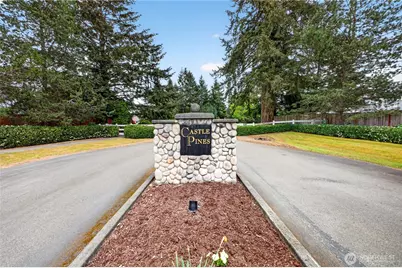 26818 8th Avenue Ct E, Spanaway, WA 98387 - Photo 32