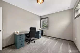 26818 8th Ave Ct E, Spanaway, WA 98387 - Photo 16