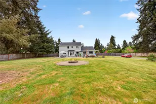 26818 8th Ave Ct E, Spanaway, WA 98387 - Photo 28