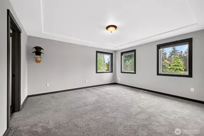 26818 8th Avenue Ct E, Spanaway, WA 98387 - Photo 24