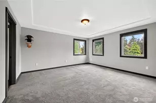 26818 8th Ave Ct E, Spanaway, WA 98387 - Photo 24