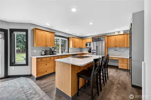 26818 8th Ave Ct E, Spanaway, WA 98387 - Photo 8