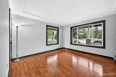 26818 8th Avenue Ct E, Spanaway, WA 98387 - Photo 6