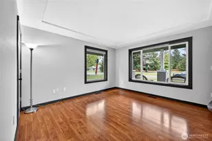 26818 8th Ave Ct E, Spanaway, WA 98387 - Photo 6